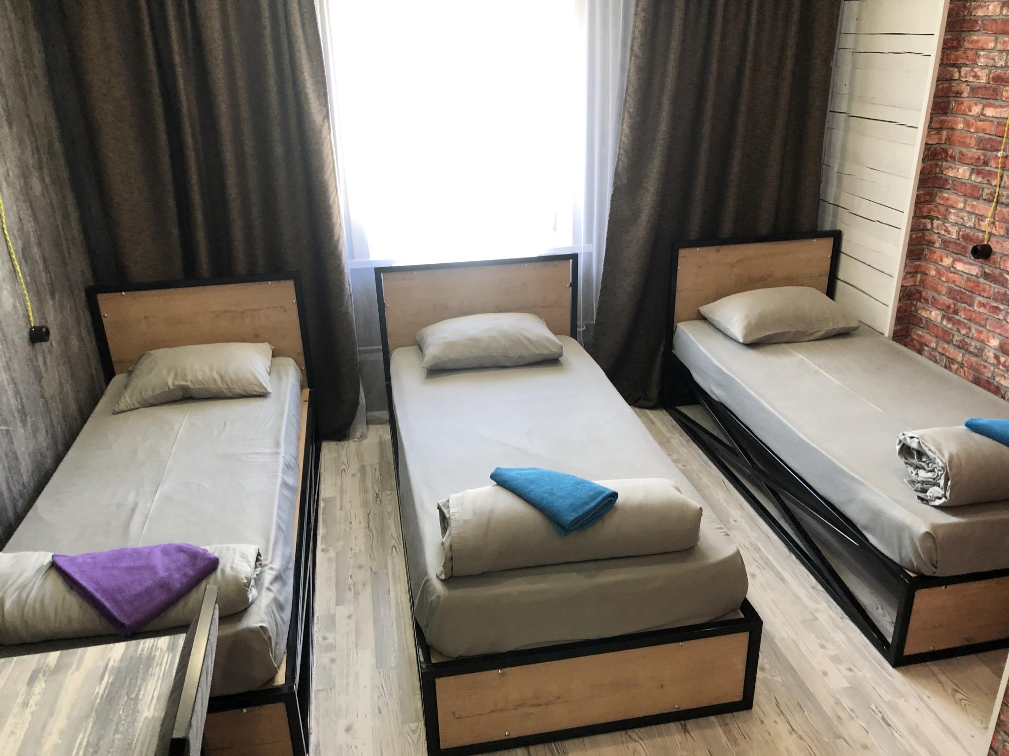 Фото Старый замок