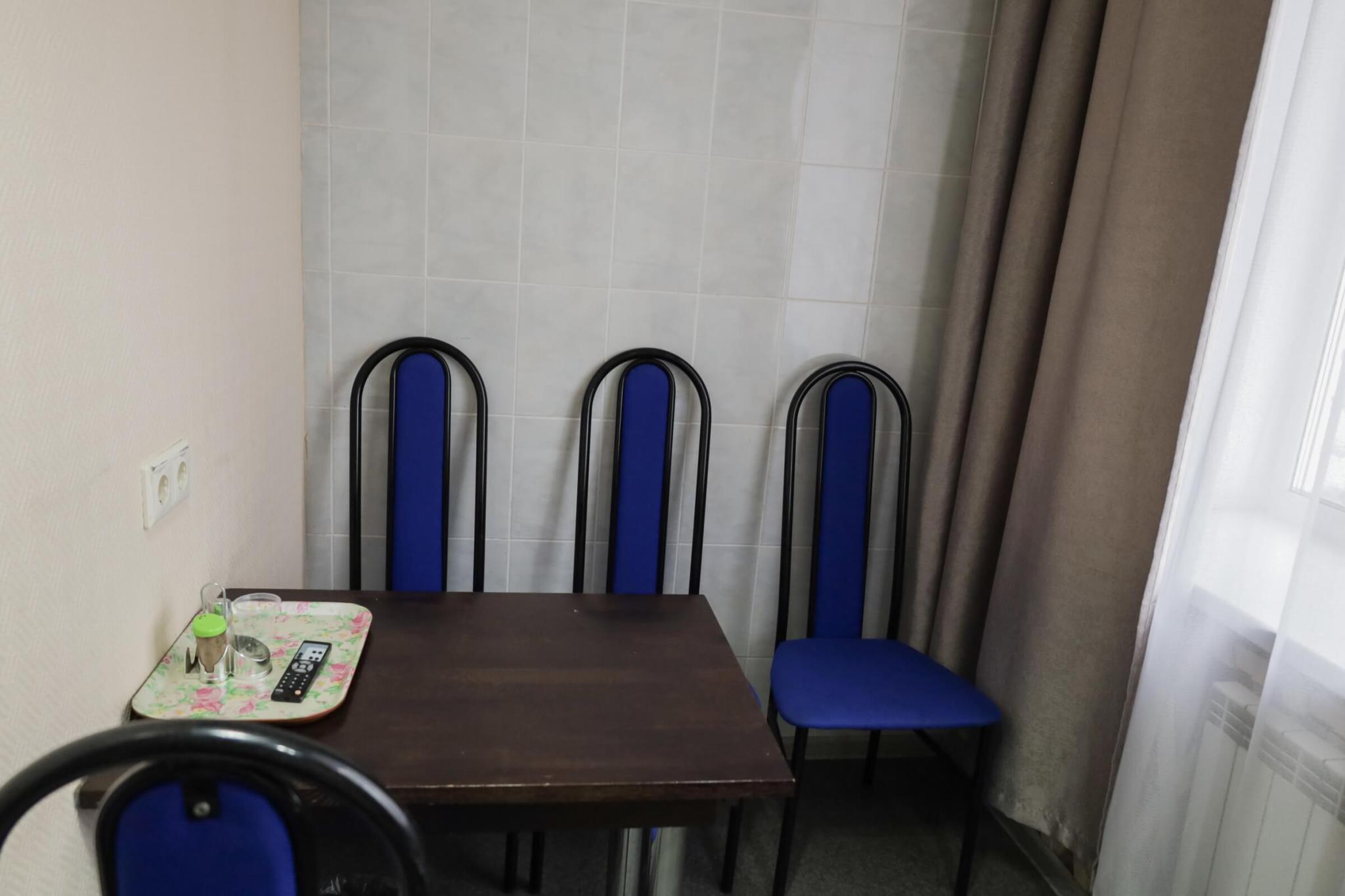 Фото Винтаж