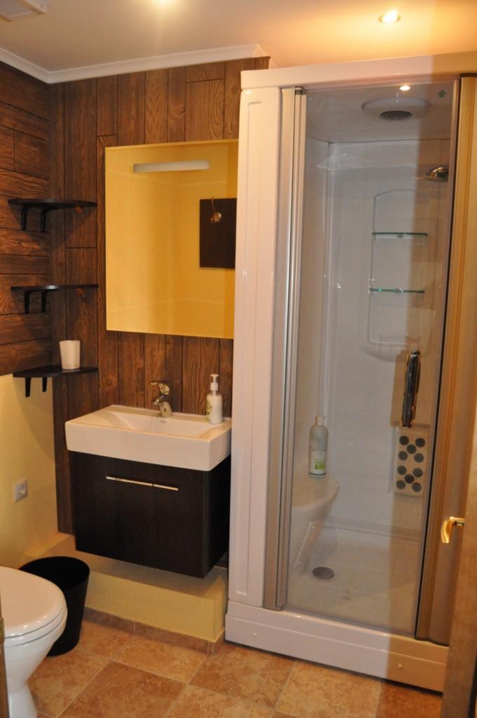 Фото 7 Вечеров