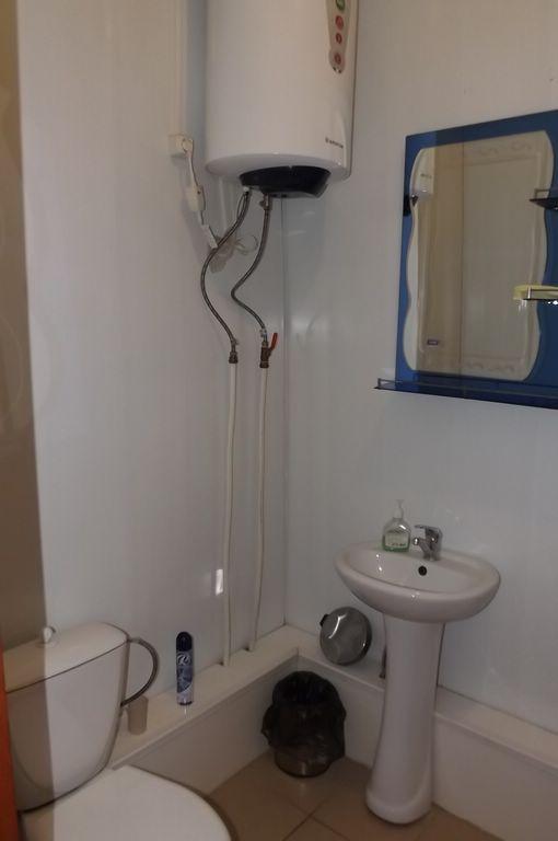 Фото Магнолия