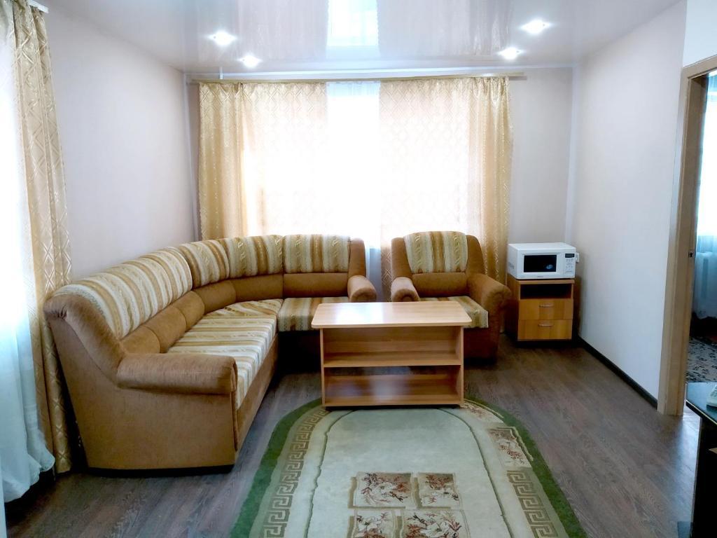 Фото Маршал