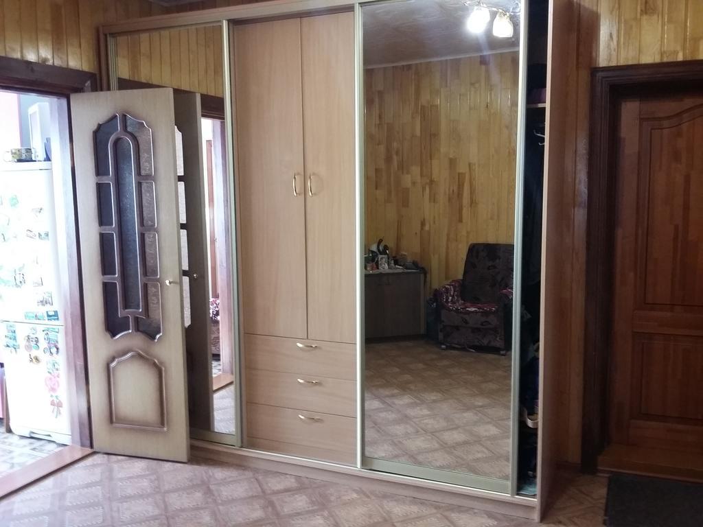 Фото Alexander Beketov's Guesthouse