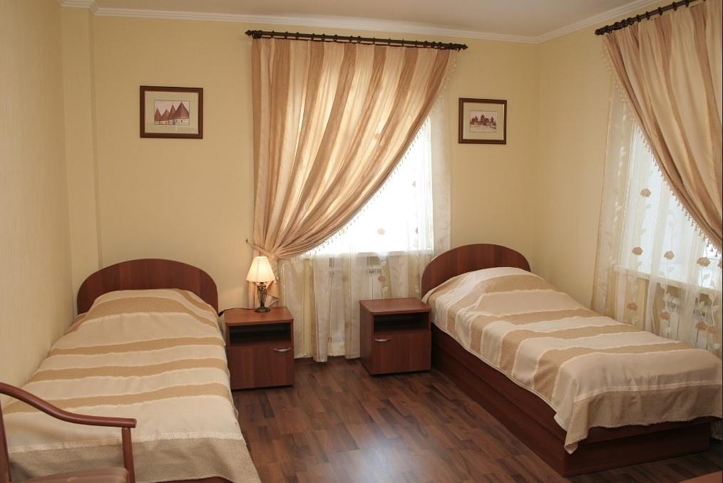 Фото Виктория