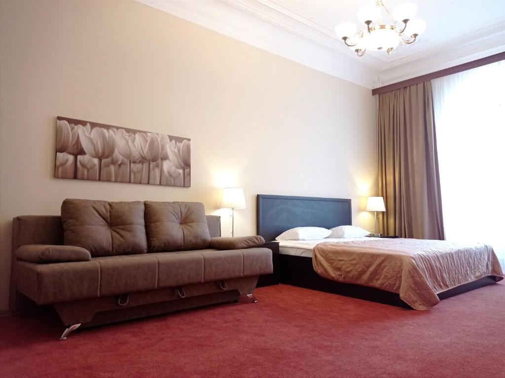 Фото Соната у Дворцовой