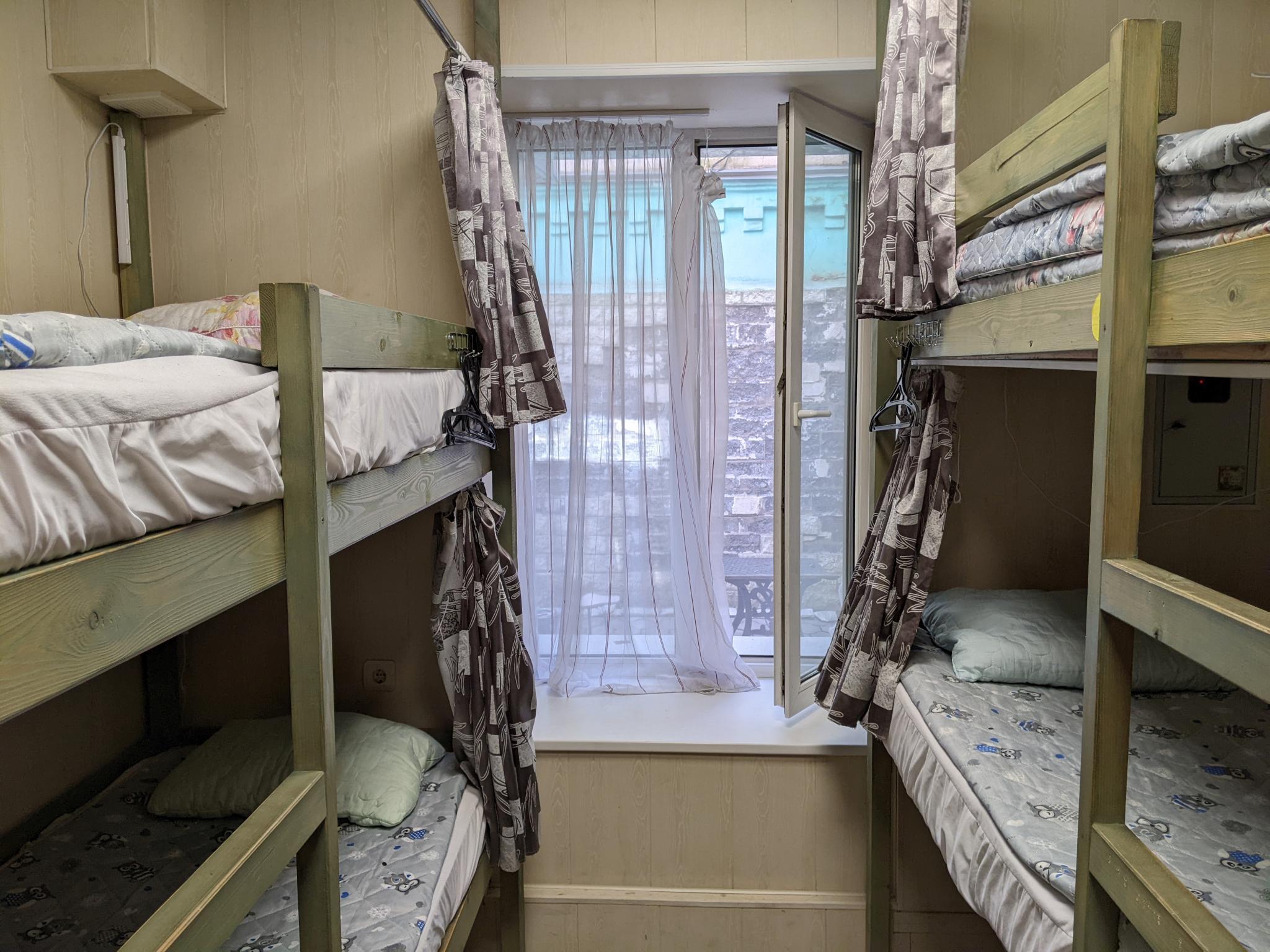 Фото Дом адмирала