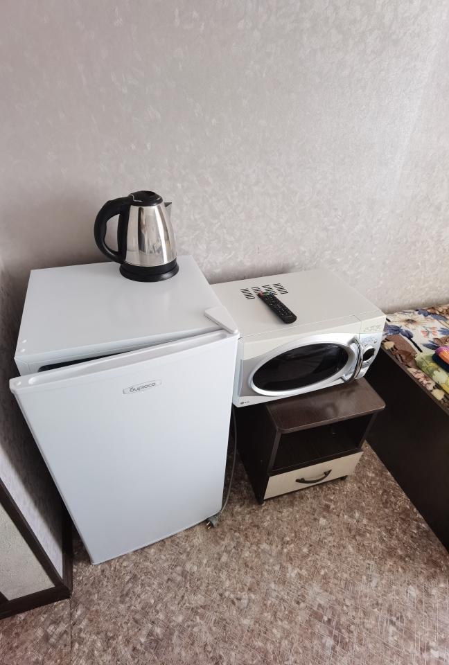 Фото Спасская