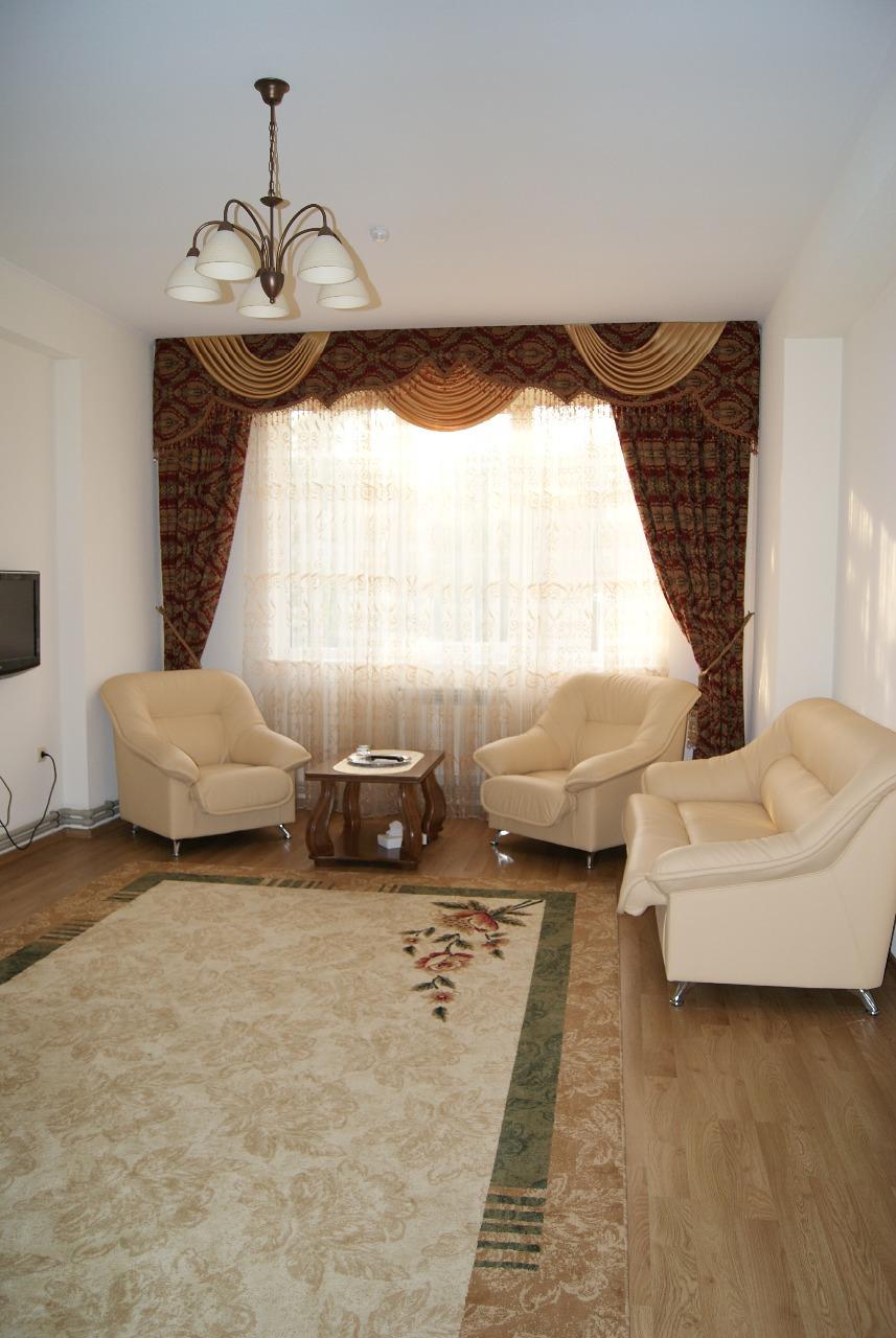 Фото Грант Апшеронск