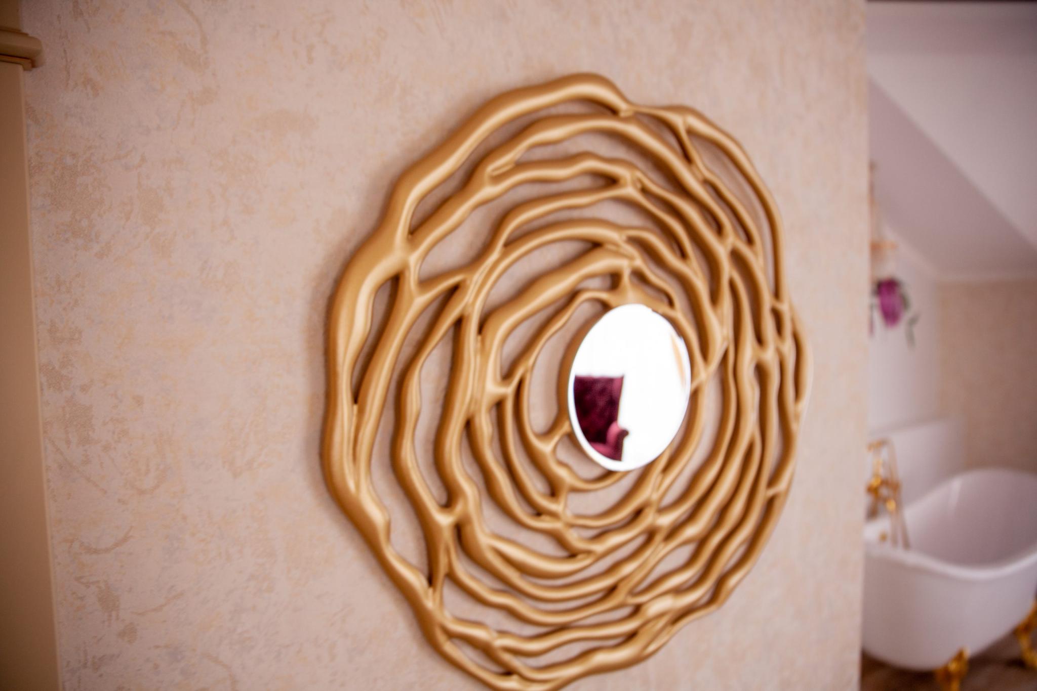 Фото Династия