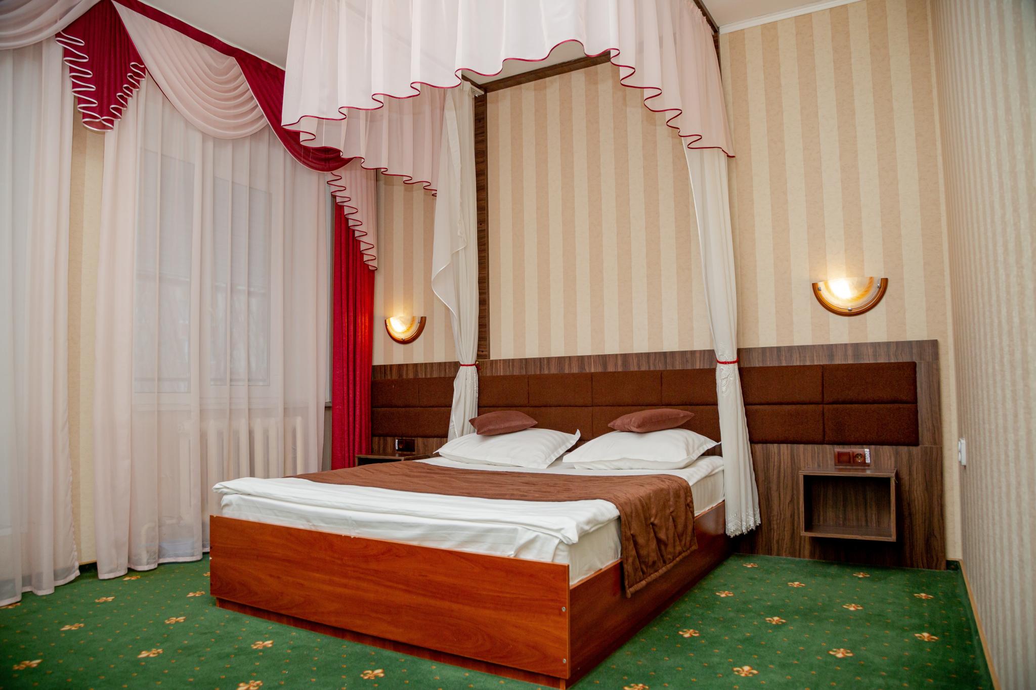 Фото Премьер