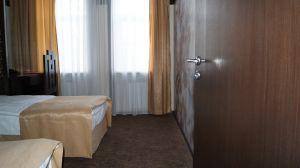 Фото Натали