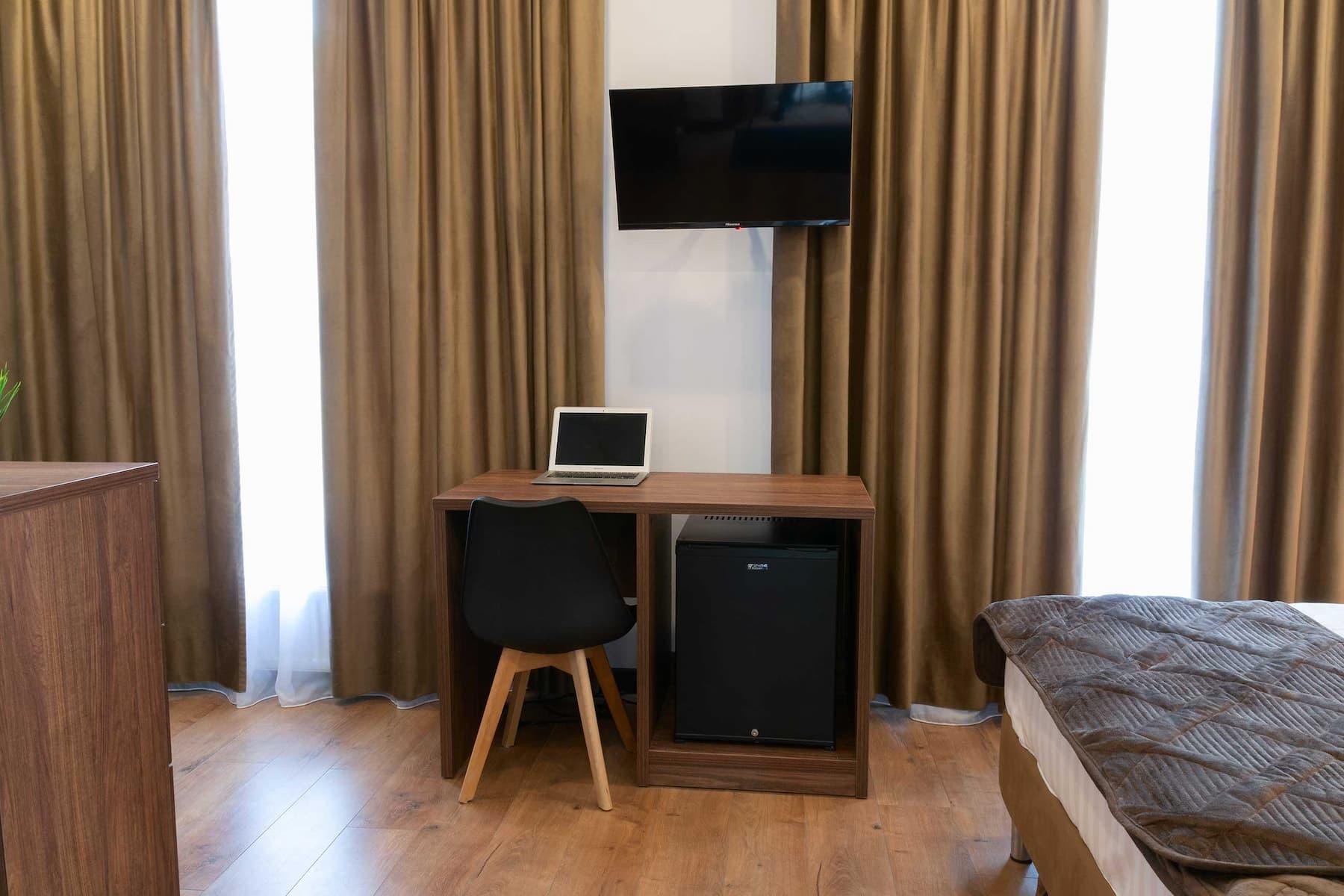 Фото Сириус