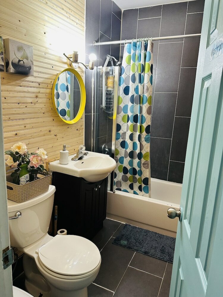 Фото Gite King Hostel