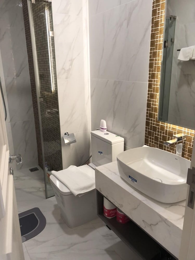 Фото Losso Hyatt-Vincom-JapTown D1