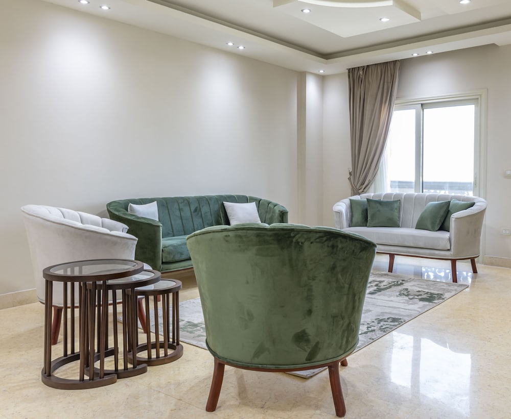 Фото Lotus Building