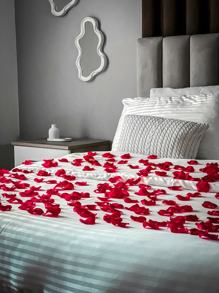 Фото Aromë Natyre by AlaraFarm