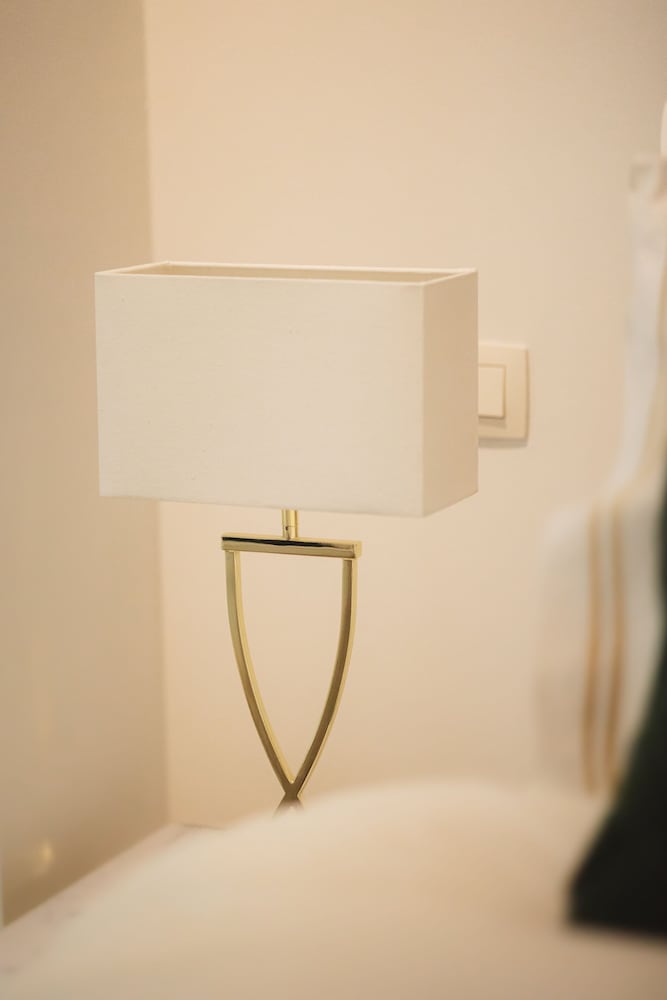 Фото Châtelain II