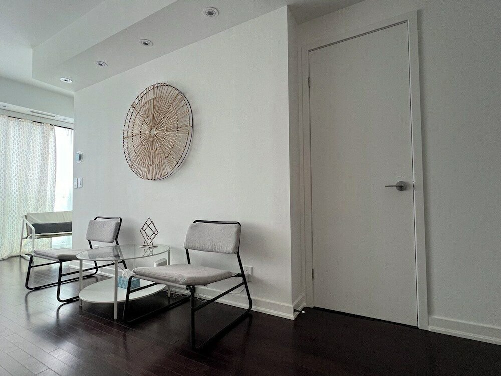 Фото Elite Urban Lodgings