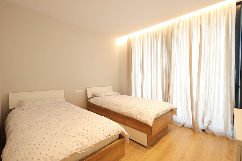 Фото Sanpietro Vacation Rentals