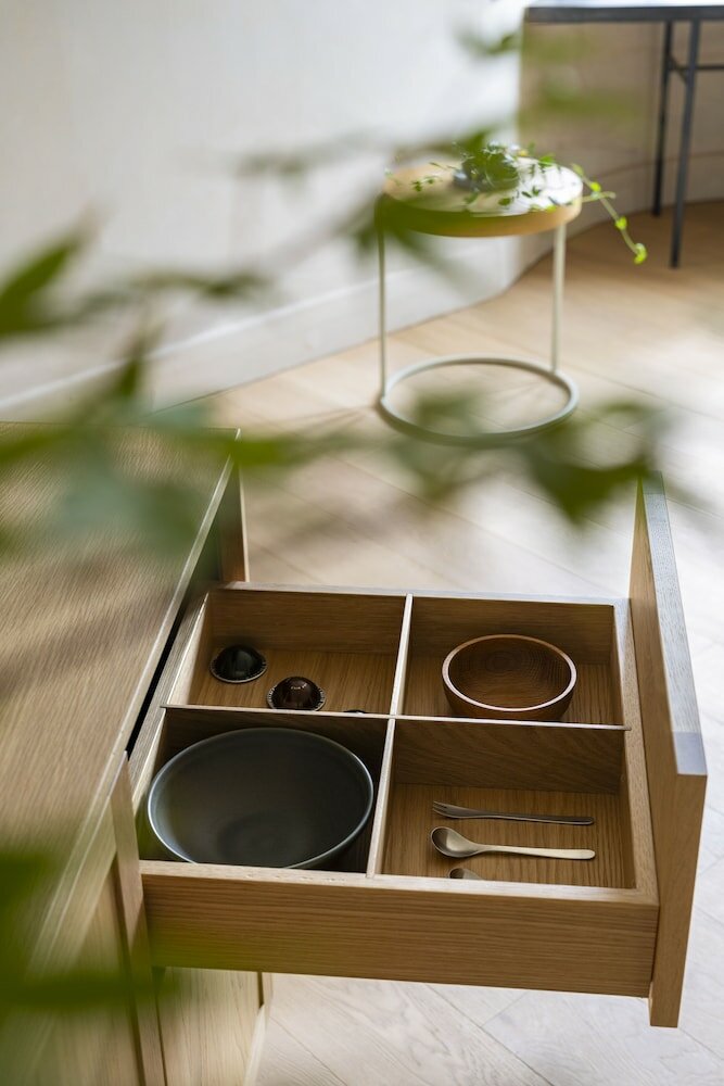 Фото In The Brick SPA & Hotel