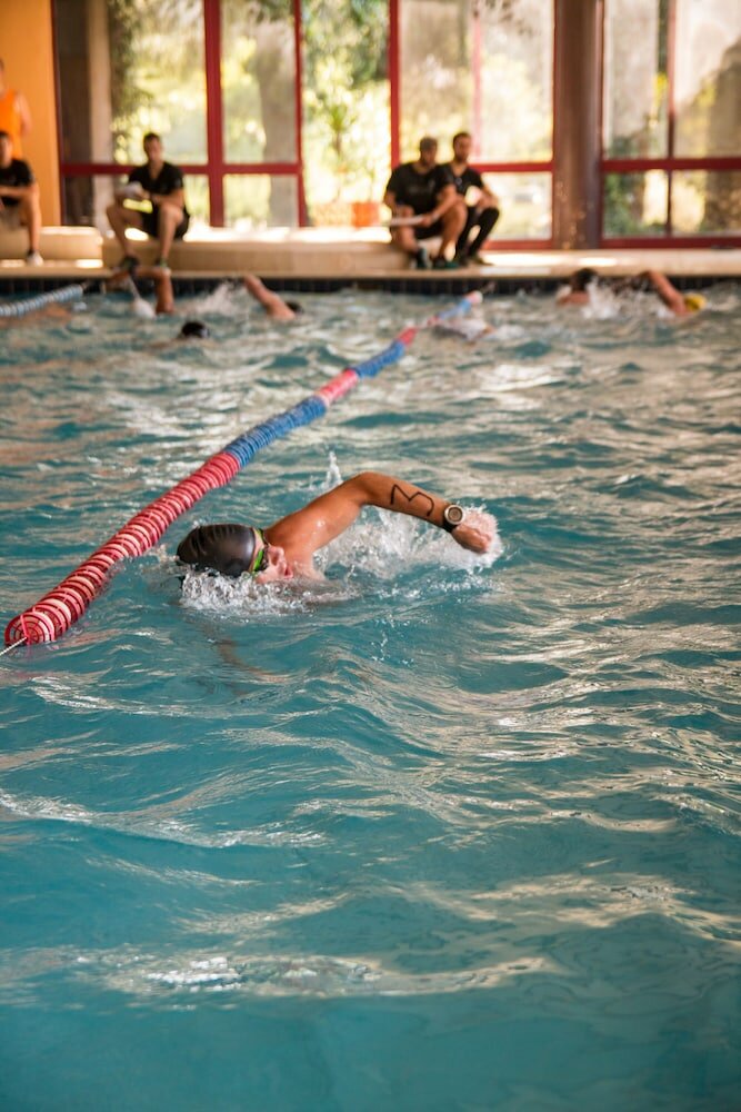 Фото Evora Hotel