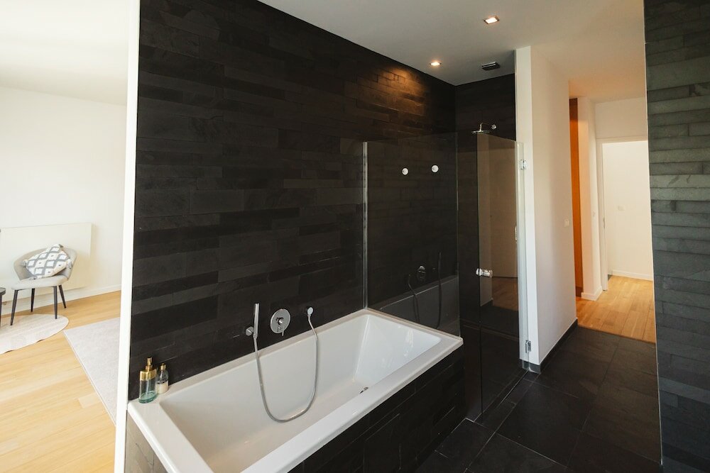 Фото Châtelain II