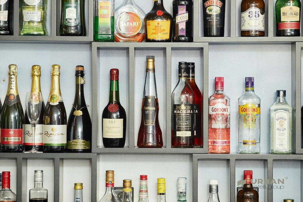 Фото Urban Hotel Amadeos