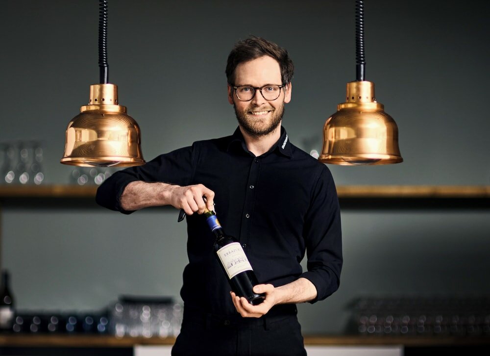 Фото Best Western Plus Hotel Odense