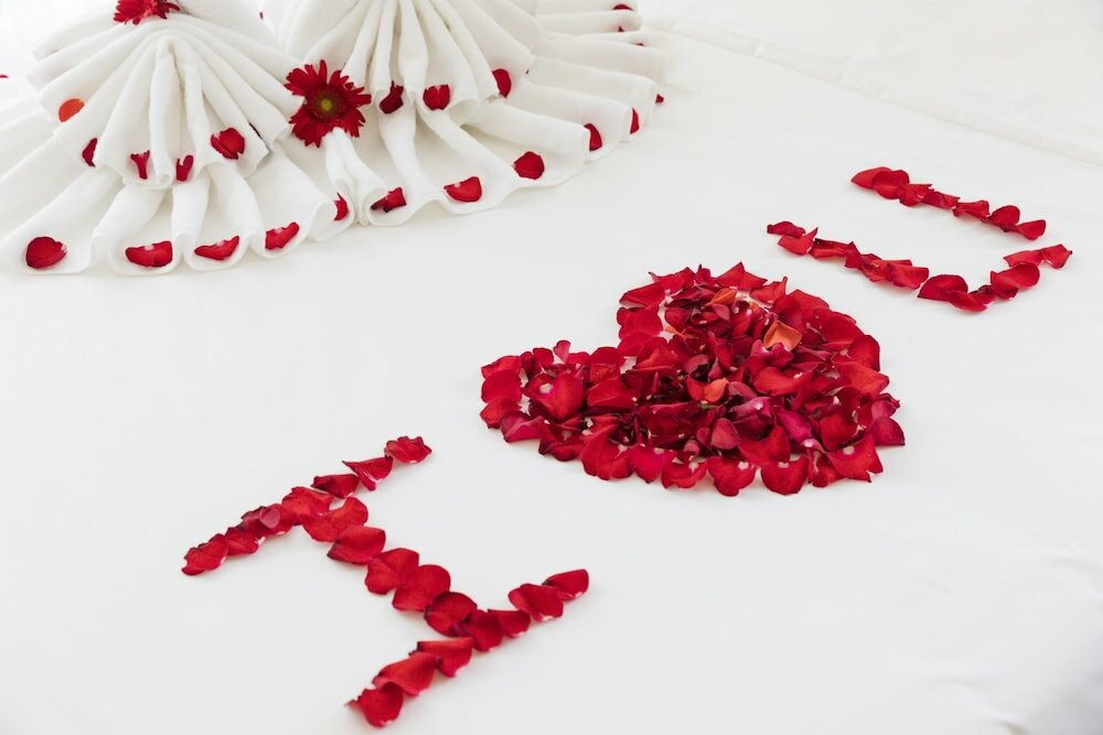 Фото The Swan Nha Trang Hotel