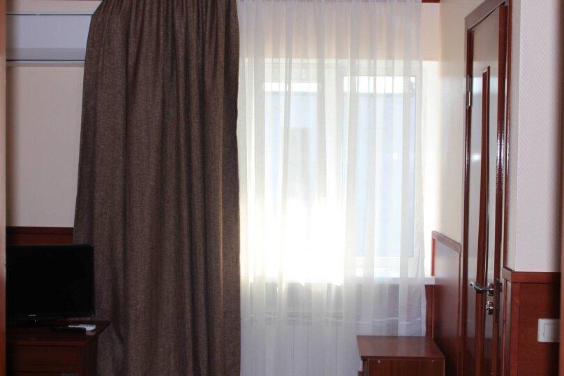 Фото Семейный на Трудящихся