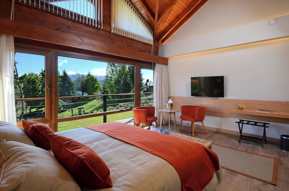 Фото Huenú by Dot Boutique