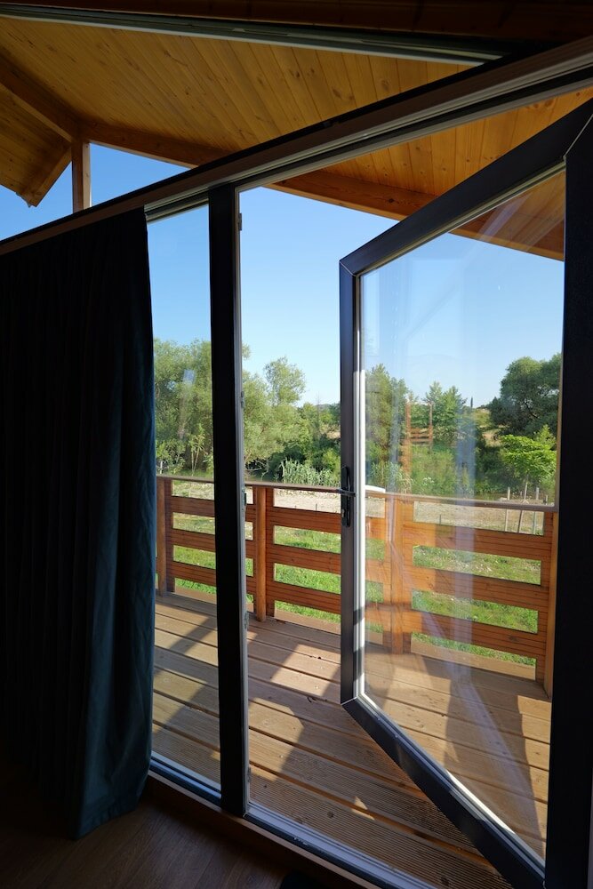 Фото Mesopotam Agrotourism Resort