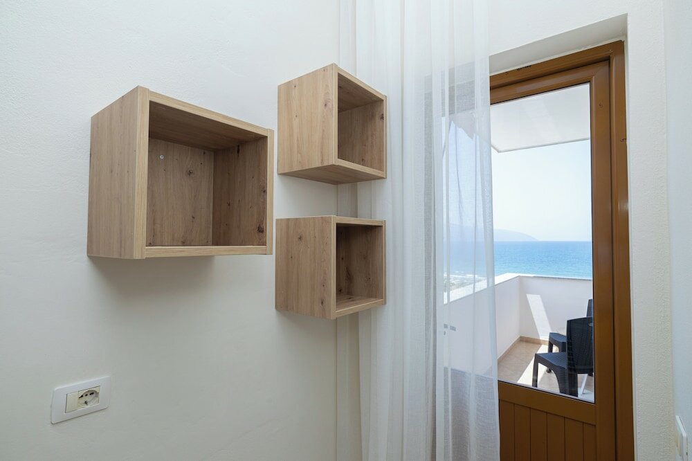 Фото Voyage Villa