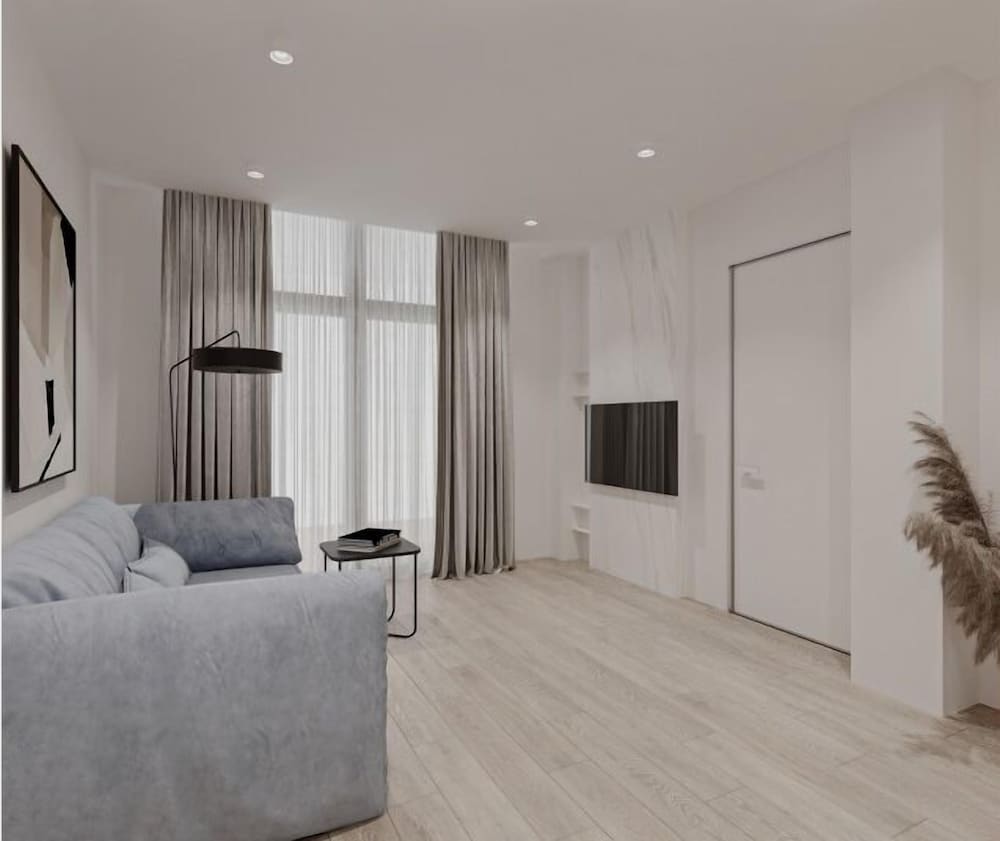 Фото Sololaki Hills