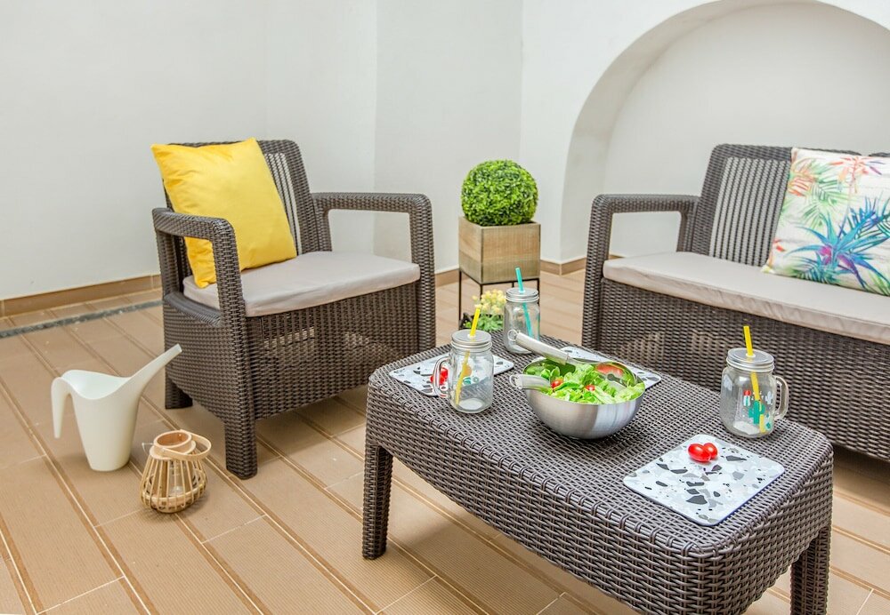 Фото Porto Douro - Santa Catarina