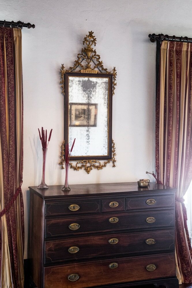 Фото Casa do Correio Mor