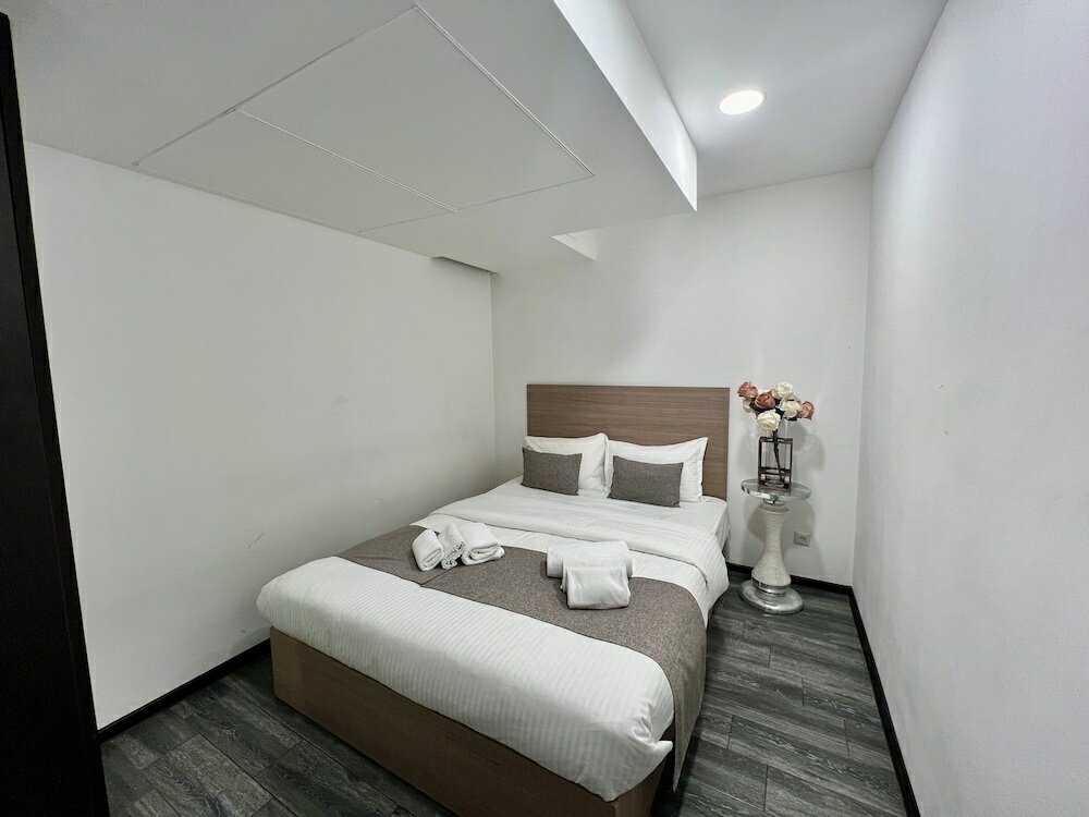 Фото Айти отель