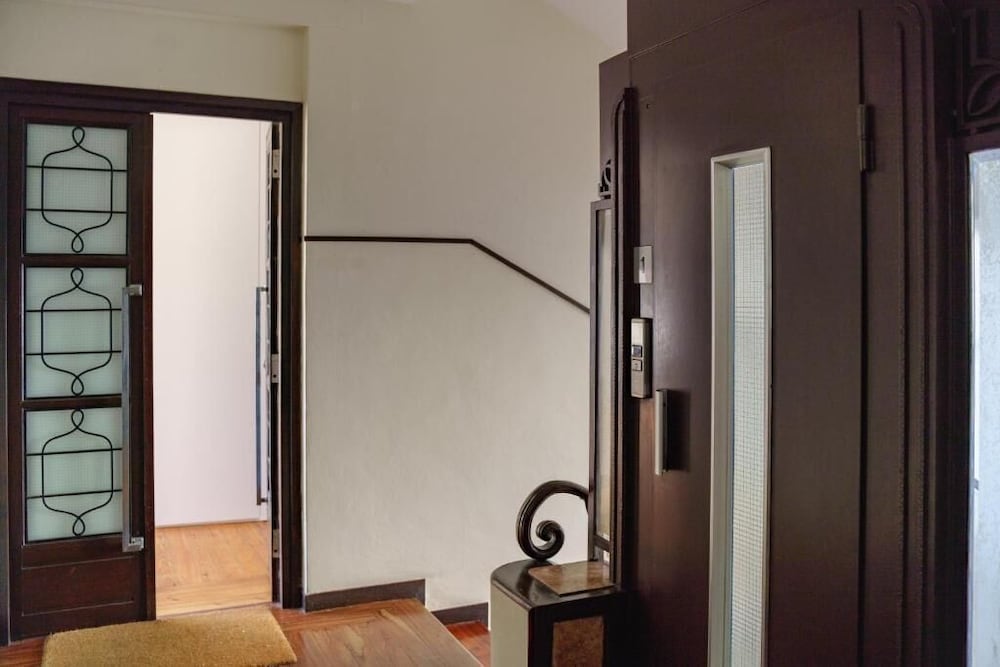 Фото N Apartments - Chã