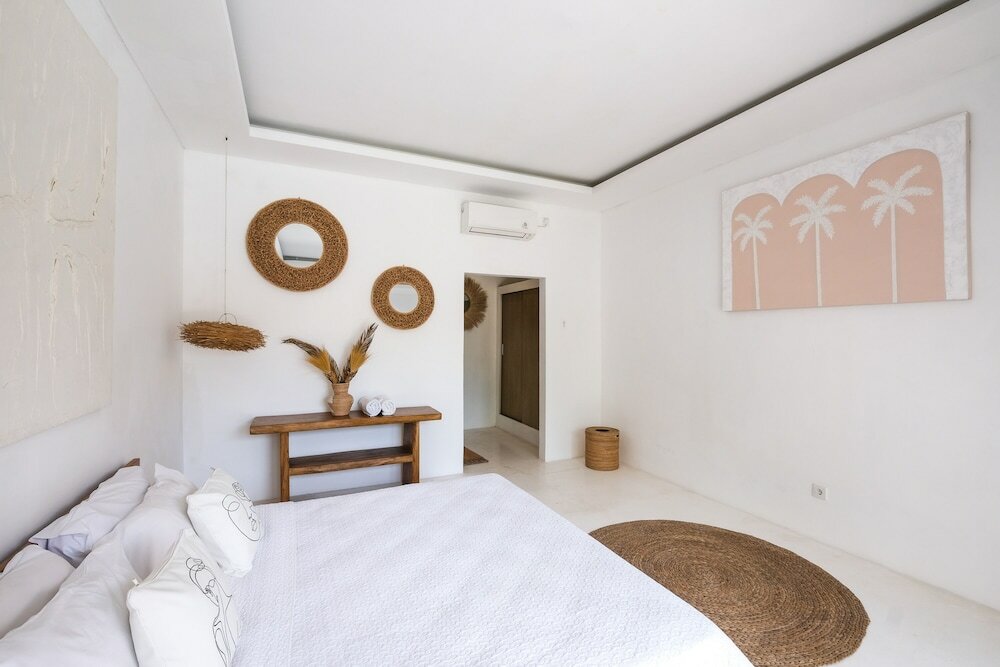 Фото Casa Vero Canggu