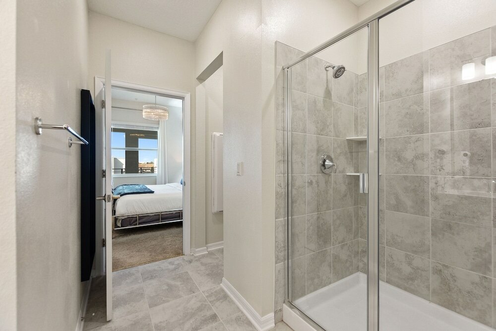 Фото Blue Toucan at Storey Lake by Shine Villas № 402