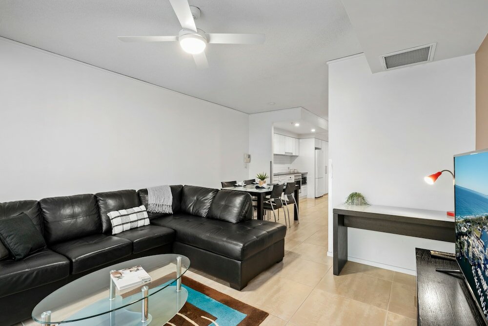 Фото Sierra Grand - Wow Stay