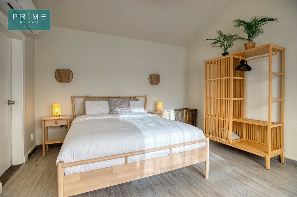 Фото Prime Holidays El Gouna