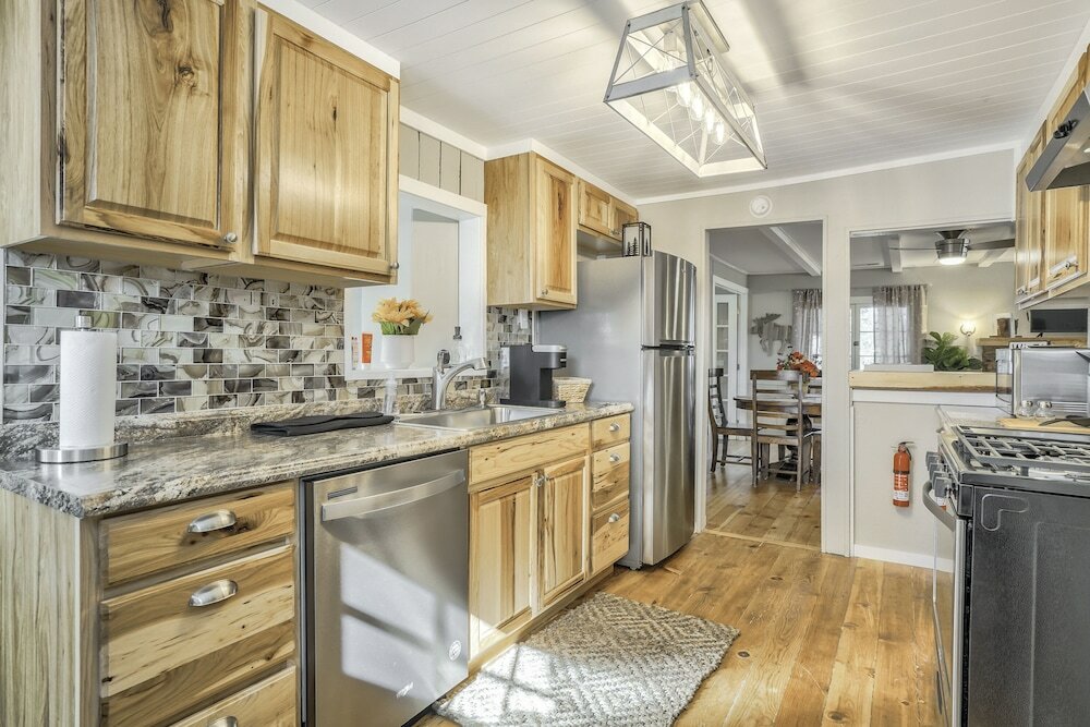 Фото Pete's Place