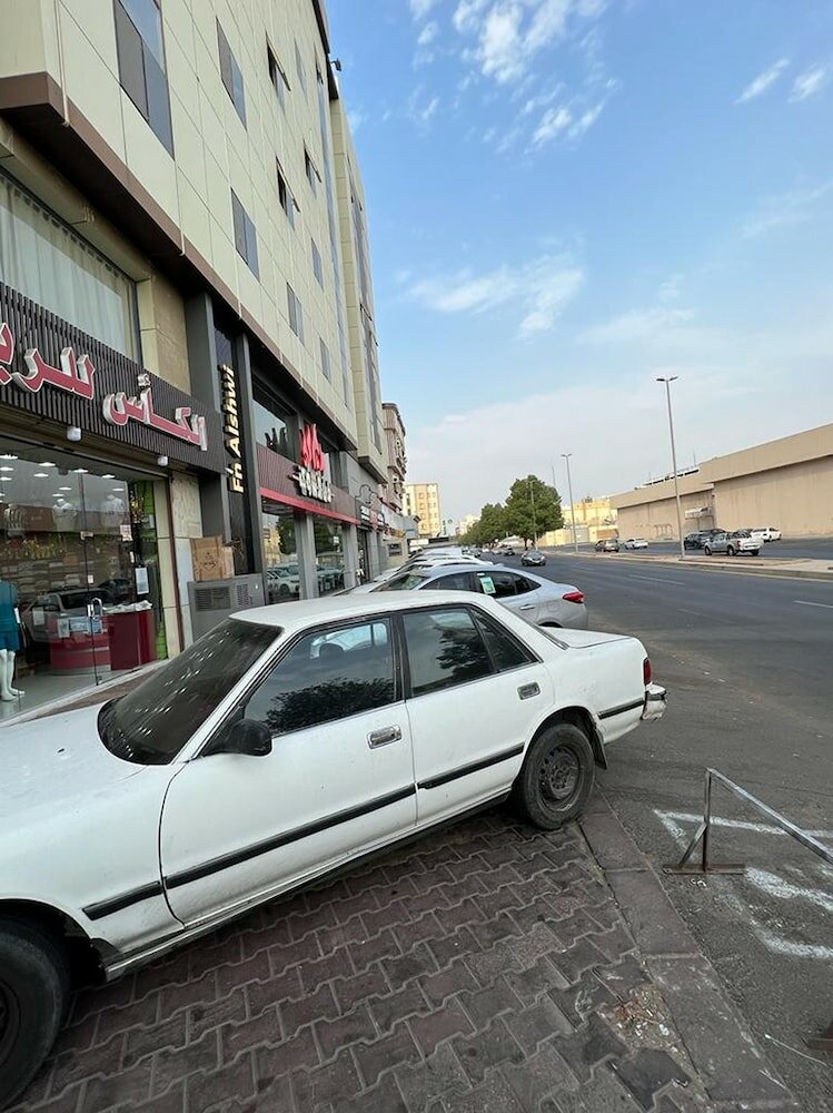 Фото Restoservicedsuites