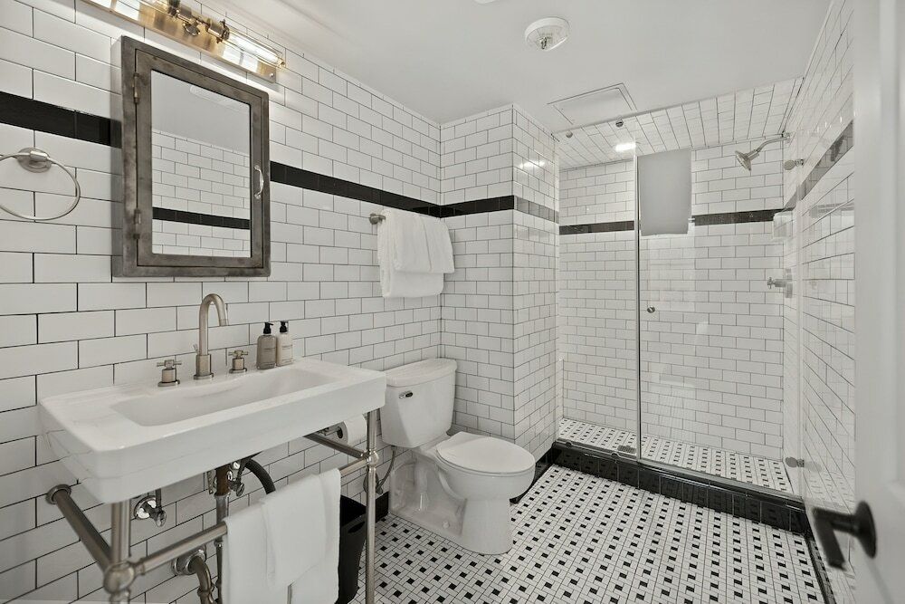 Фото The Maverick, powered by Placemakr - River Walk