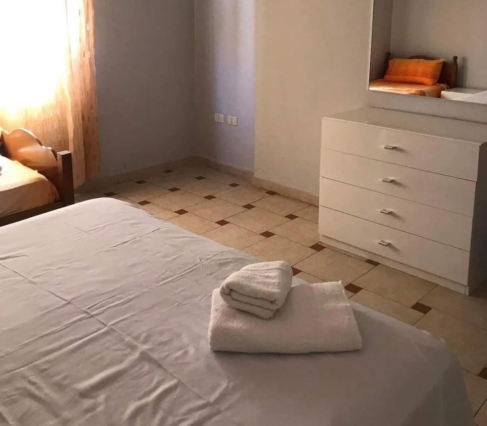 Фото Friendly Apartments 402