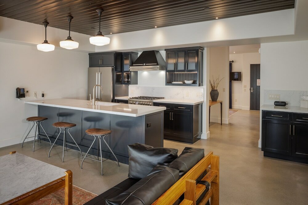 Фото Hotel San Buena