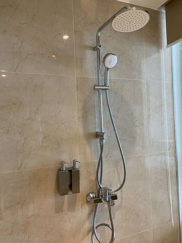 Фото Condotel Cam Ranh Beach Resort