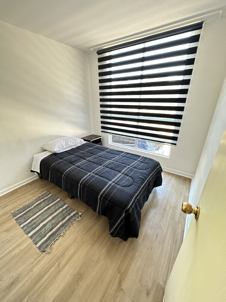 Фото Copiapo City