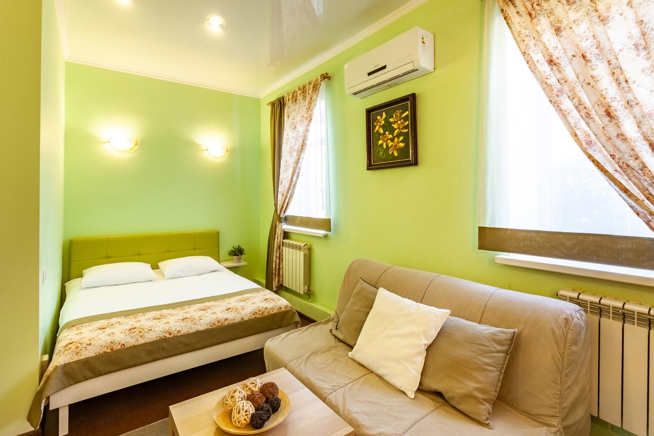 Фото Каширская