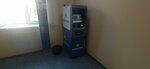 Газпромбанк (Zvenigorodskiy Lane, 8А), atm